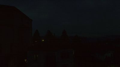 immagine della webcam nei dintorni di Magliano Alfieri: webcam Benevello