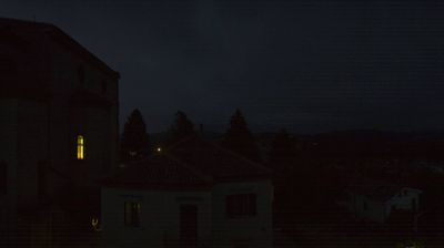 immagine della webcam nei dintorni di Mombarcaro: webcam Benevello