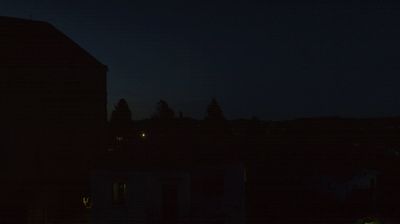 immagine della webcam nei dintorni di Cherasco: webcam Benevello