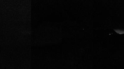 Preview delle webcam di Barzio: Chiavello