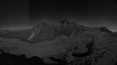 immagine della webcam nei dintorni di Abbadia Lariana: webcam Barzio