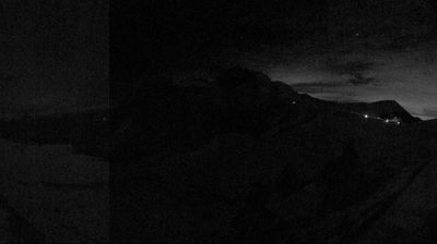 immagine della webcam nei dintorni di Valtorta: webcam Piani di Bobbio