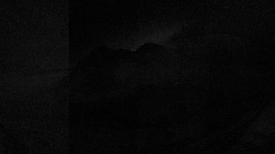 immagine della webcam nei dintorni di Alpe Giumello: webcam Piani di Bobbio