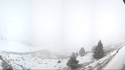 immagine della webcam nei dintorni di Abbadia Lariana: webcam Barzio