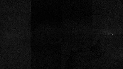 immagine della webcam nei dintorni di Abbadia Lariana: webcam Barzio