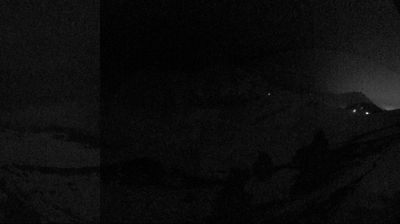 immagine della webcam nei dintorni di Mandello del Lario: webcam Barzio