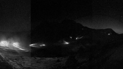 immagine della webcam nei dintorni di Pasturo: webcam Barzio