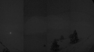 immagine della webcam nei dintorni di Rasura: webcam Piani di Bobbio