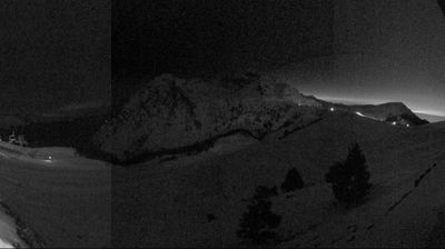 immagine della webcam nei dintorni di Civate: webcam Barzio