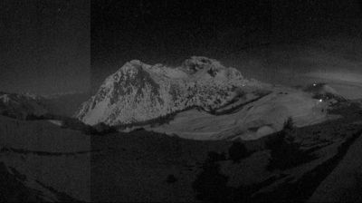 immagine della webcam nei dintorni di Mandello del Lario: webcam Barzio