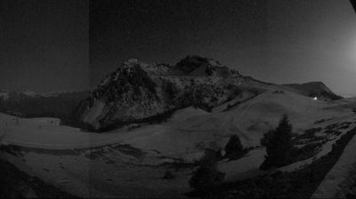 immagine della webcam nei dintorni di Mandello del Lario: webcam Barzio