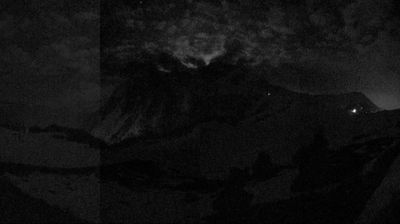 immagine della webcam nei dintorni di Mandello del Lario: webcam Barzio