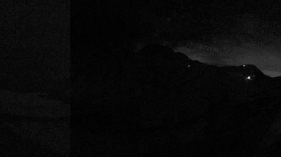 immagine della webcam nei dintorni di Averara: webcam Piani di Bobbio