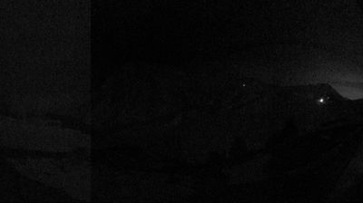 immagine della webcam nei dintorni di Moggio: webcam Barzio