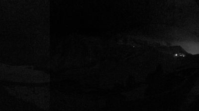 immagine della webcam nei dintorni di Valsecca: webcam Barzio