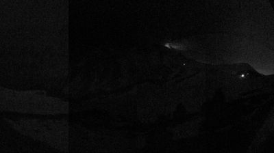 immagine della webcam nei dintorni di Malgrate: webcam Barzio