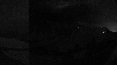 immagine della webcam nei dintorni di Valsecca: webcam Barzio