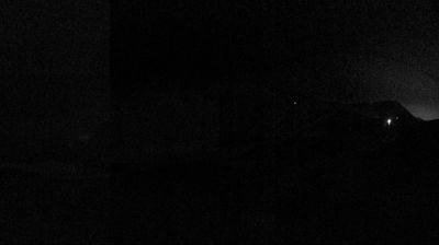 immagine della webcam nei dintorni di Mandello del Lario: webcam Piani di Bobbio