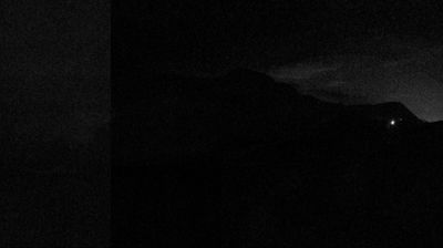 immagine della webcam nei dintorni di Pescegallo: webcam Piani di Bobbio