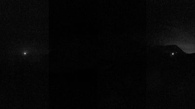 immagine della webcam nei dintorni di Pescegallo: webcam Piani di Bobbio