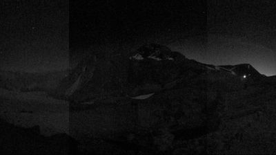 immagine della webcam nei dintorni di Piani di Artavaggio: webcam Piani di Bobbio