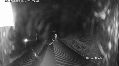 immagine della webcam nei dintorni di Sauze d'Oulx: webcam Alpet