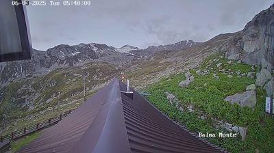 immagine della webcam nei dintorni di Pragelato: webcam Alpet
