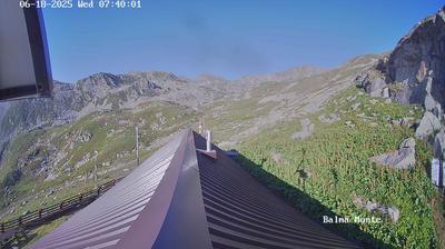 immagine della webcam nei dintorni di Giaveno: webcam Alpet