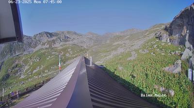 immagine della webcam nei dintorni di Piossasco: webcam Alpet