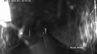immagine della webcam nei dintorni di Condove: webcam Alpet