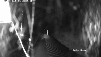 immagine della webcam nei dintorni di Valgioie: webcam Alpet