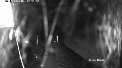 immagine della webcam nei dintorni di Bussoleno: webcam Alpet