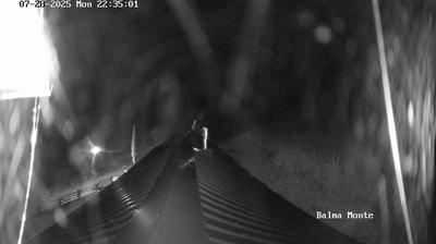 immagine della webcam nei dintorni di Torre Pellice: webcam Alpet