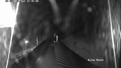 immagine della webcam nei dintorni di Villar Perosa: webcam Alpet