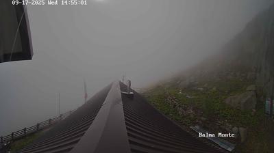 immagine della webcam nei dintorni di Villar Perosa: webcam Alpet