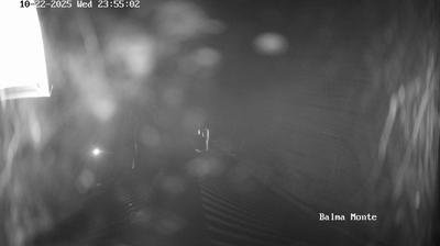 immagine della webcam nei dintorni di Bussoleno: webcam Alpet