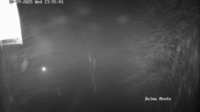 immagine della webcam nei dintorni di Borgone Susa: webcam Alpet