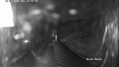 immagine della webcam nei dintorni di Sestriere: webcam Alpet