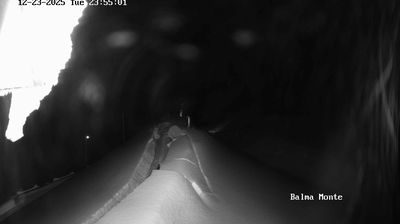 immagine della webcam nei dintorni di Villar Perosa: webcam Alpet