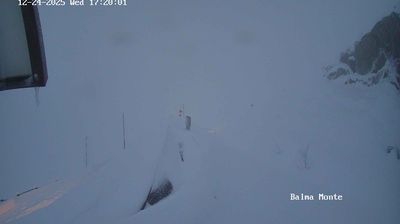 immagine della webcam nei dintorni di Bussoleno: webcam Alpet