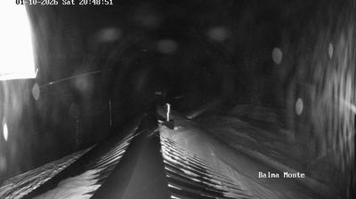 immagine della webcam nei dintorni di Sant'Antonino di Susa: webcam Alpet