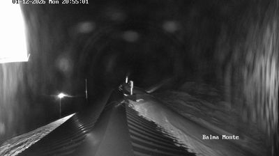 immagine della webcam nei dintorni di Buttigliera Alta: webcam Alpet