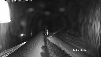 immagine della webcam nei dintorni di Prali: webcam Alpet