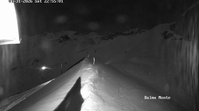 immagine della webcam nei dintorni di Condove: webcam Alpet