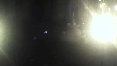 webcam