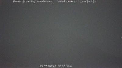 immagine della webcam nei dintorni di Trepunti: webcam Trecastagni