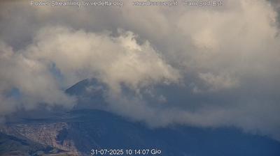 webcam