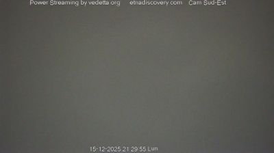 immagine della webcam nei dintorni di Paternò: webcam Trecastagni