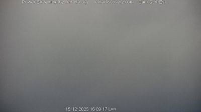 immagine della webcam nei dintorni di Paternò: webcam Trecastagni