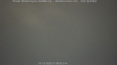 immagine della webcam nei dintorni di Nicolosi: webcam Trecastagni